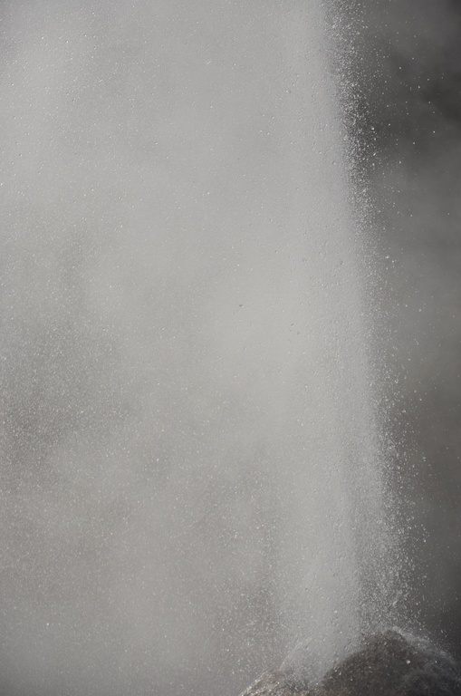 2017-03 New Zealand/Waiotapu/DSC_0226.JPG